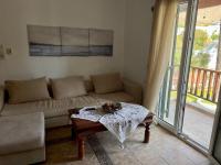 Appartamento Standard