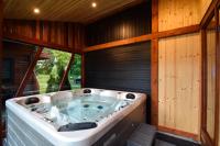 Redwood Mielno - B&B Mielno