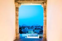 Lassi Boutique Hotel - B&B Udaipur