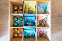 Super zentral I Frisch renoviert - Ferienwohnung Bochum