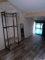 Casa con 2 Camere da Letto