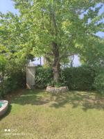 Seaside villa in Eretria - B&B Eretria