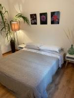 1nterno 1 Apartment - Ferienwohnung Ferrara