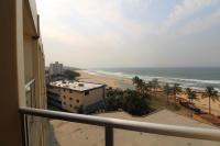 Rondevoux 29 - B&B Margate