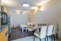 B&B Sofia - The Right Choice 1 - Bed and Breakfast Sofia