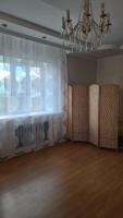 Grote Kamer met 2 Bedden