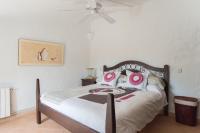 Finca Vallaca - B&B Calonge