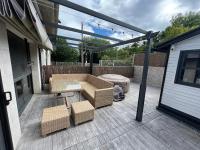 Soto playa - B&B Soto de la Marina