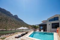 Villa Amina - B&B