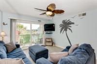 D7 Villas on the Gulf - B&B Pensacola Beach