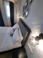 GreenHill Holiday Suites - B&B Sarti