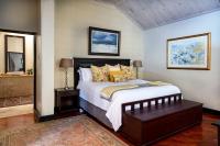Suite Prana