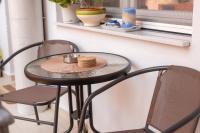 The Florina Park House - B&B Florina