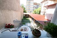 The Florina Park House - B&B Florina