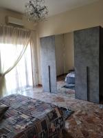 ANNUCCIA APARTMENT - B&B Angri