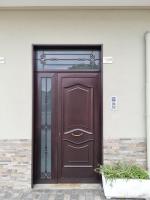 ANNUCCIA APARTMENT - B&B Angri