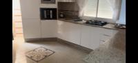 S&R Appartements - Ferienwohnung