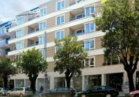 Heart of Sofia Studio - B&B