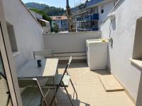 Villa rosa appartamento - B&B Montesilvano Marina