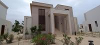 Studio Hawana Salalah Lagoona RV10-101 - B&B Salalah