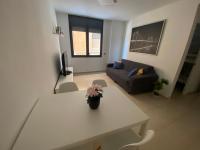 B&B Manresa - Apartaments Puigcardener 1 - Bed and Breakfast Manresa