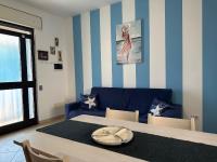 Casa Vacanze Lisa - Bed and Breakfast Torre Ovo