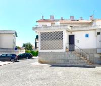 Cantinho das Areias, São Pedro do Estoril - B&B