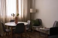 B&B Bratislava - Spacious apartment near the city centre - Bed and Breakfast Bratislava