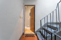 Lupi by Halldis - B&B