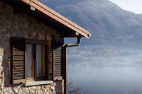 Casamia Juliette - B&B Villasalto