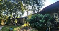Rimtharnn Homestay Maewin - B&B