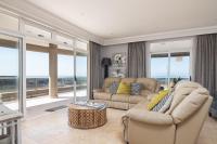 Ballito Manor Gardens 205 - With Generator - B&B Ballito