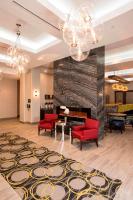 Hampton Inn & Suites by Hilton Thunder Bay