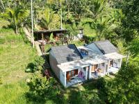 Tetebatu Fullmoon - B&B Tetebatu