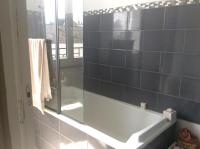 Casa con 2 Camere da Letto