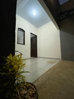 Recanto Sonho - PX Palmas Brasil - Chambres d’hôtes Palmas