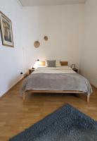 B&B Pforzheim - Pension am Park - Bed and Breakfast Pforzheim