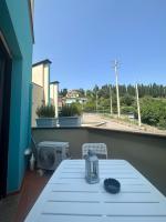 Il Guernico appartamenti - Ferienwohnung