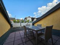 Maison Arvat - B&B Aosta