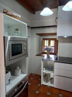 Casa con 4 camere da letto