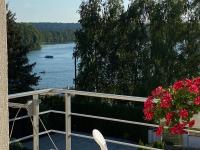Appartement - Vue sur Lac