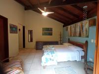 Suite con 1 Camera da Letto
