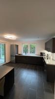 Modernes Apartment - Ferienwohnung