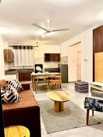 Nyali Vista - Chambres d’hôtes Mombasa