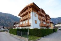 B&B Pinzolo - Lovely apt in Pinzolo Val Rendena 6 - Bed and Breakfast Pinzolo