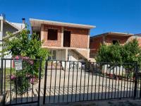DUBRAVA 115 - B&B Scurta