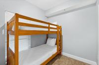 Appartamento con Vista Mare