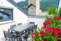 Appartamento con Terrazza