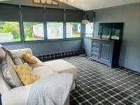 Badger Retreat - B&B