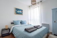 Le Schiffslitt - Hyper-Centre, Proche des Quais - Bed and Breakfast Straatsburg